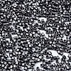 11/0 Grade A Glass Seed Beads SEED-S030-0576F-2
