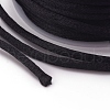 Nylon Cord X-NWIR-L006-1mm-02-3