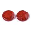 Translucent Pattern Buttons NNA0VFA-2