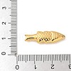 304 Stainless Steel Pendants STAS-G352-28G-02-3