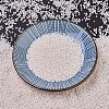 MIYUKI Delica Beads SEED-X0054-DB1490-2