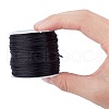 Nylon Rattail Satin Cord NWIR-PH0001-55A-3