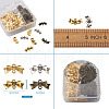 Alloy Links Connectors PALLOY-TA0001-75-11