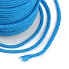 Nylon Threads NWIR-C004-04A-26-3