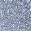 MIYUKI Delica Beads Small X-SEED-J020-DBS0110-2