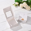 Paper Candy Boxes CON-CJ0001-10A-6