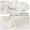 Cotton Ribbon OCOR-WH0078-189A-02-6