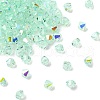 Preciosa® Crystal Beads X-PRC-BA4-50000-200-3