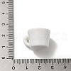 Mother's Day Opaque Resin Drink Pendants FIND-Z043-02B-3