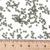 TOHO Round Seed Beads SEED-XTR11-0326-4