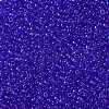 TOHO Round Seed Beads SEED-XTR11-0016-2