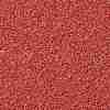 TOHO Round Seed Beads X-SEED-TR15-0341-2
