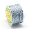 Nylon Threads NWIR-R039-051-1