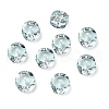 K9 Glass Imitation Austrian Crystal Beads X1-GLAA-D014-04-1