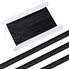 BENECREAT 10M Satin Ribbon OCOR-BC0007-34B-1