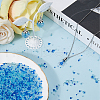 SUNNYCLUE Bubble Beads MRMJ-SC0001-30B-4