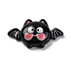 Halloween Theme Cartoon Resin Decoden Cabochons CRES-Z011-01E-1