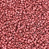 MIYUKI Delica Beads SEED-X0054-DB1841F-3