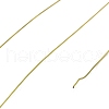Baking Painted Iron Wire MW-NH0001-05B-2