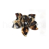 3D Acrylic Pendants OACR-U007-02A-01-1