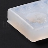 DIY Pendants Silicone Molds X-DIY-Z010-08-3