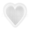 Silicone Molds SIMO-M003-03C-2