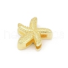 Brass Beads KK-D317-115G-2