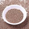 MIYUKI Delica Beads SEED-J020-DB1165-1