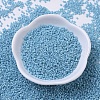 MIYUKI Delica Beads X-SEED-J020-DB0218-2