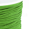Nylon Thread NWIR-Q009B-233-3