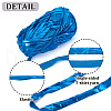 Sparkle Polyester Ribbon OCOR-TAC0017-03H-13