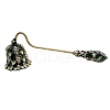 Metal Wick Flame Candle Snuffer PW-WGEC0FA-04-1