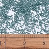 MIYUKI Delica Beads SEED-J020-DB2131-4