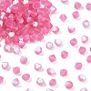 Preciosa® Crystal Beads Y-PRC-BA4-70010-20019-3