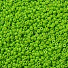 MIYUKI Round Rocailles Beads SEED-JP0008-RR4471-1