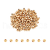 Unicraftale 304 Stainless Steel Beads STAS-UN0060-66B-1