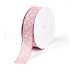 Polyester Ribbon OCOR-N007-01B-2