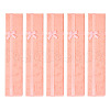 Cardboard Necklace Boxes CON-TAC0014-01C-3