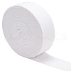 Cotton Ribbon OCOR-WH0085-52C-1