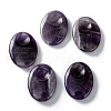 Mother's Day Gifts Natural Amethyst Massage G-I312-B02-1