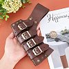 PU Sheath Holder FIND-WH0037-58BAB-01-4