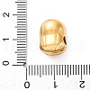 304 Stainless Steel Beads STAS-I331-10G-D-3