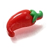 Resin Cabochons RESI-D275-01H-02-2