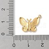 304 Stainless Steel Pendants STAS-Z122-26G-3