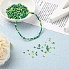 4500Pcs 6 Style 12/0 Glass Seed Beads SEED-YW0001-27D-7
