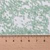 Cylinder Seed Beads SEED-H001-F11-2
