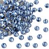 Preciosa® Crystal Hotfix Flatback Stones Y-PRC-HSS16-30020-1