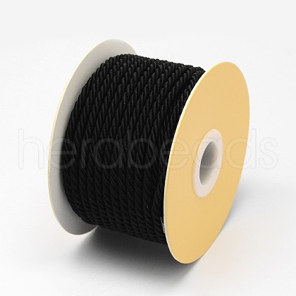 Nylon Threads NWIR-N003-3mm-14P-1