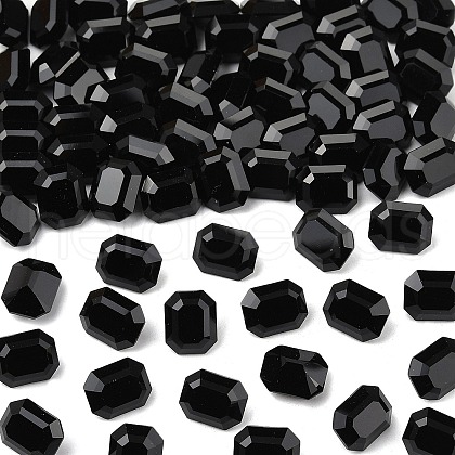 Preciosa® MAXIMA Crystal Fancy Stones Y-PRC-FD8-23980-1