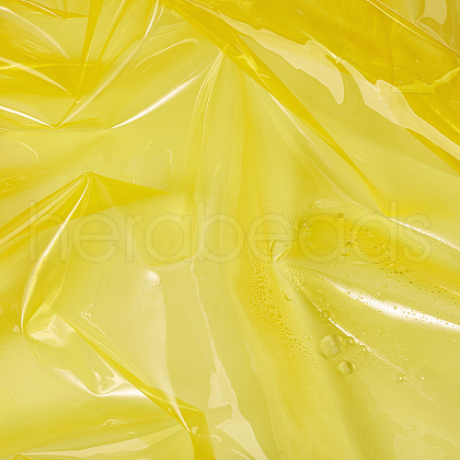 TPU Plastic Sheets DIY-WH0622-172C-1